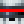 WinXP