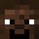 Wince's avatar