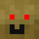 Windbeutelkind's avatar