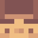 Winitro's avatar