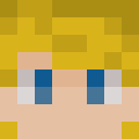 Winnie05's avatar