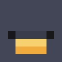 WinstreakSafe's avatar