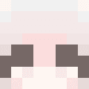 Winter's avatar