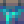 WinterFalls