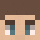 WinterSoldier00's avatar