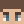 WinterSoldier00