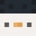 Winter_F's avatar
