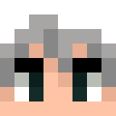 WisNiaa's avatar
