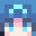 Wisky999's avatar