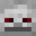 Wispers's avatar