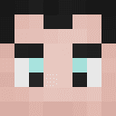 Wissem05's avatar