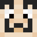 WistonW's avatar