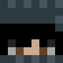Wite_'s avatar