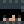 Wite_