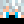 WitherDragon_Pro