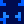 WitherPredator