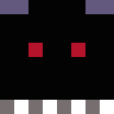 WitheredBonnie's avatar