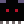 WitheredBonnie