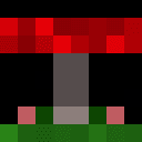 WithoutGod's avatar