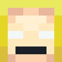 WithoutSS's avatar