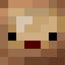 WittyRumble's avatar