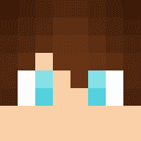Wizard02K's avatar