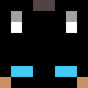 WizardDisc8041's avatar