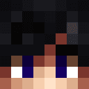 WizenedPath's avatar