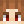 WizzardPlayer_