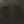 Wocrend