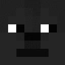 Woffelb's avatar