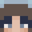 Wokiste's avatar