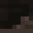 WolFire_167's avatar