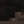 WolFire_167