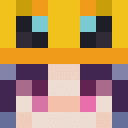 WoleOsu's avatar