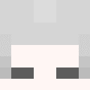 Wolf2317_'s avatar