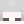 Wolf2317_