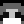 WolfDarkness_YT
