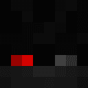 WolfKiller7's avatar