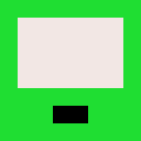 WolfWar10's avatar