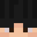 Wolf_4335's avatar
