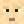 Wolf_Alex