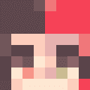 Wolf_Life's avatar