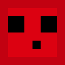 Wolfer_YT's avatar