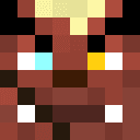 Wolfiz's avatar