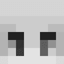 Wolfon14's avatar