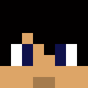 WolfsBane__'s avatar