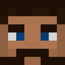 Wolfxon's avatar