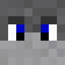 Wolfy3870's avatar