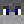 Wolfy3870